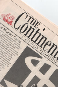 The Continental
